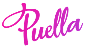Puella