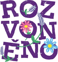Rozvoněno