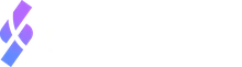 Stebex